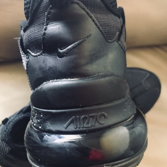 ((((SOLD))))💰 - Picture 5 of 6